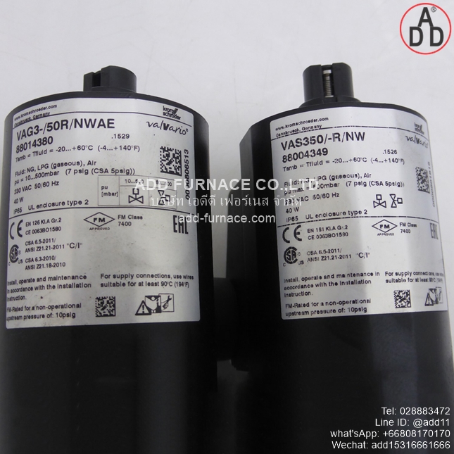 VAG3-/50R/NWAE,88014380,VAS350/-R/NW,88004349 (9)